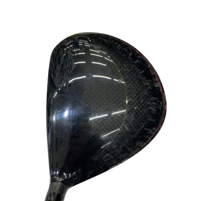 �r�q�h�w�n�m�@�y�w�T�@�@�X�D�T°