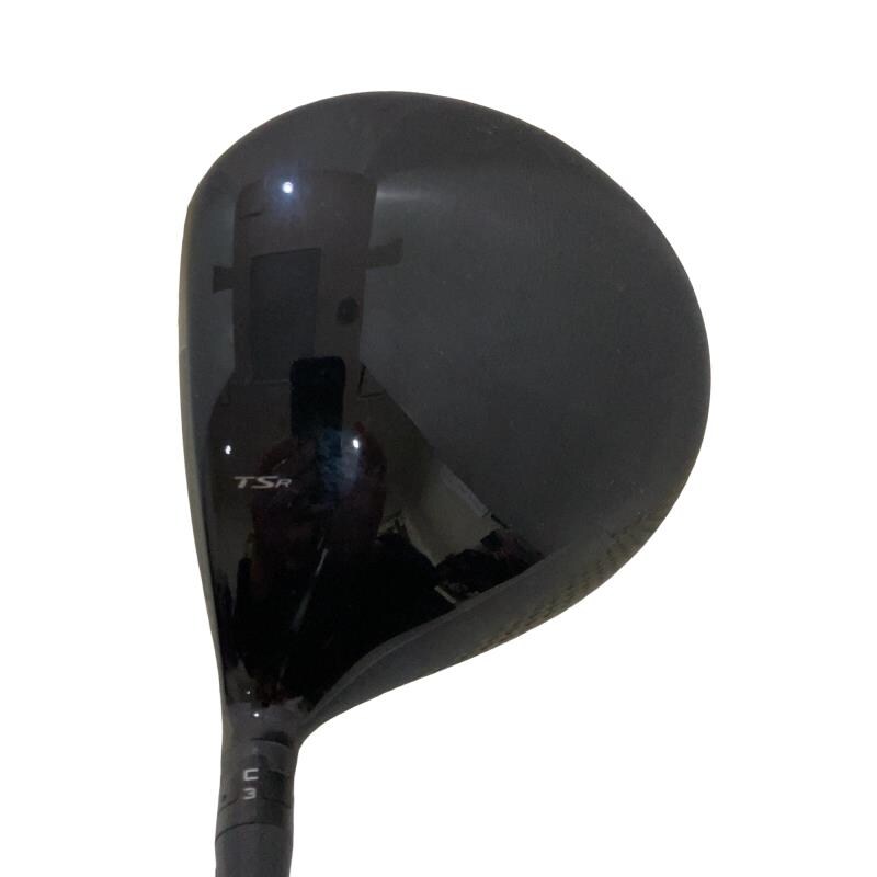 �s�r�q�P�@�P�O°