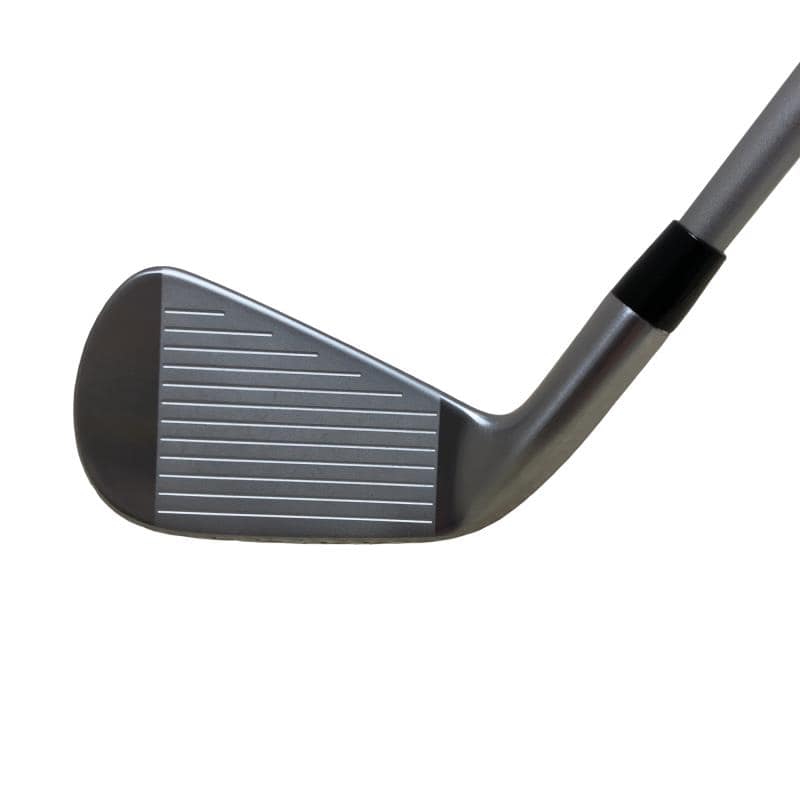 �s���������������@�s�Q�O�O�i�Q�O�Q�P�j�@���S