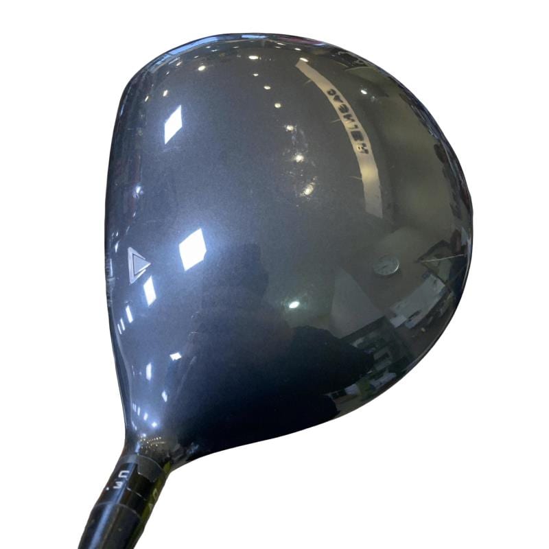 �X�P�V�@�c�Q�@�@�X�D�T°