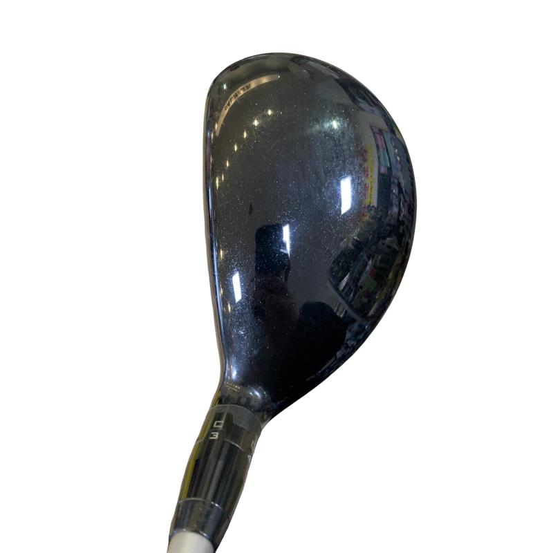 �X�P�T�@�g�@�t�R�@�t�r�`