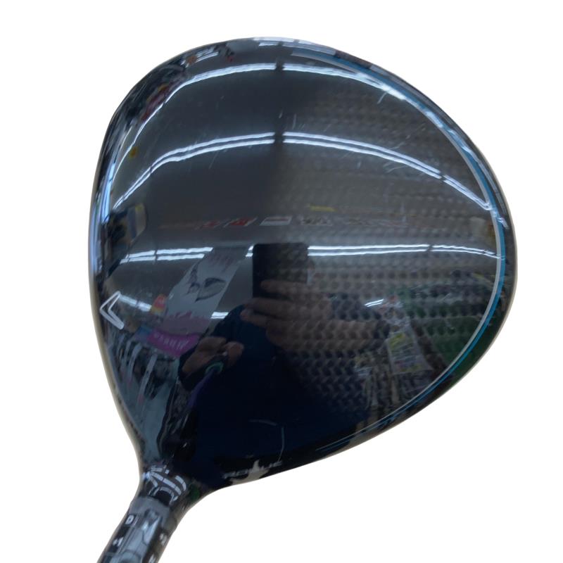 �q�n�f�t�d�@�@�X°