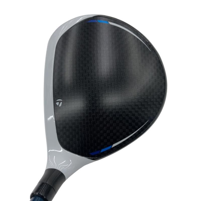 �r�h�l�Q�@�l�`�w�|�c�@�T�v