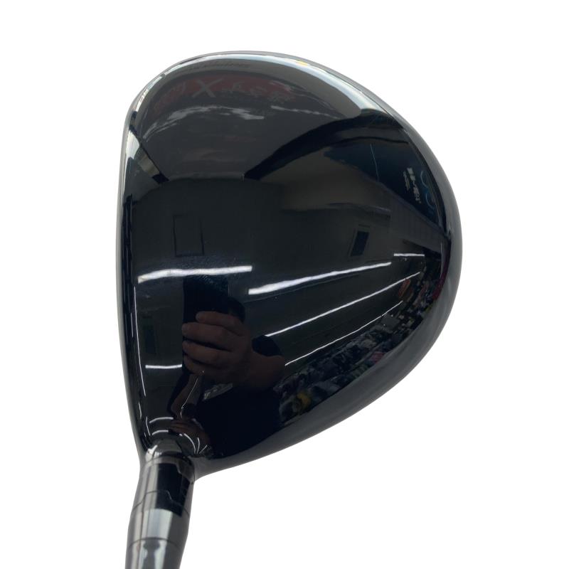 �w�@�g�n�s�@�P�O�D�T°