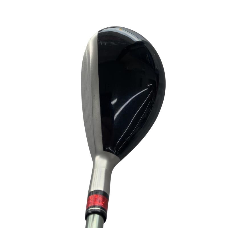 �d�y�n�m�d�@���[�e�B���e�B�@�t�T