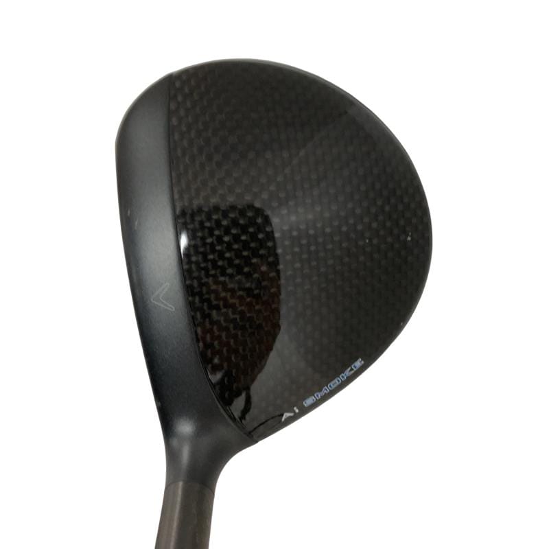 �o�`�q�`�c�x�l�@�`���@�r�l�n�j�d�@�l�`�w�@�@�T�v