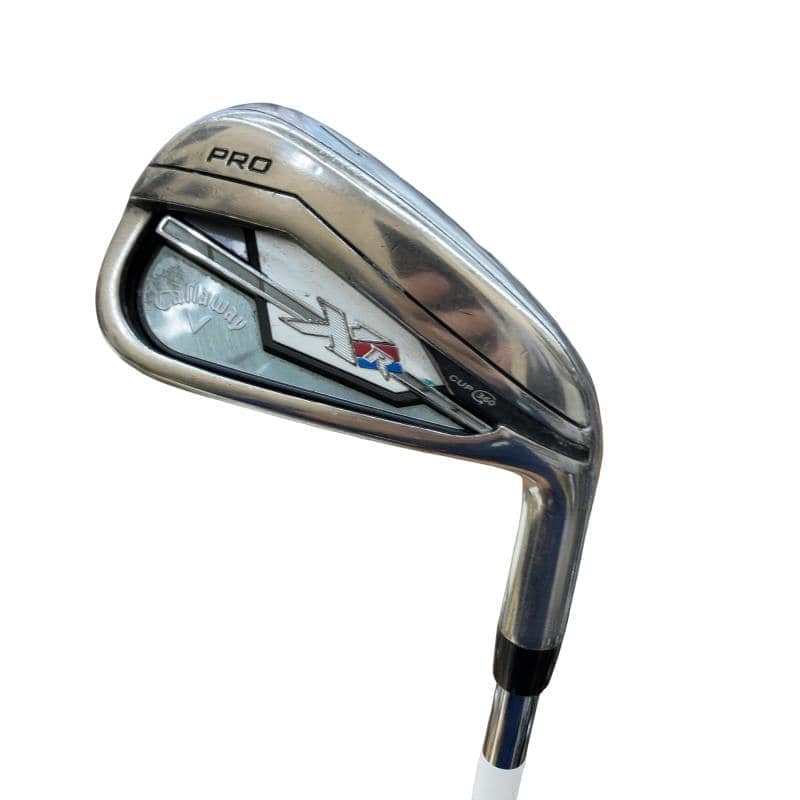 �w�q�@�o�q�n�@�U�r�i���{���F�U�{�Z�b�g�j