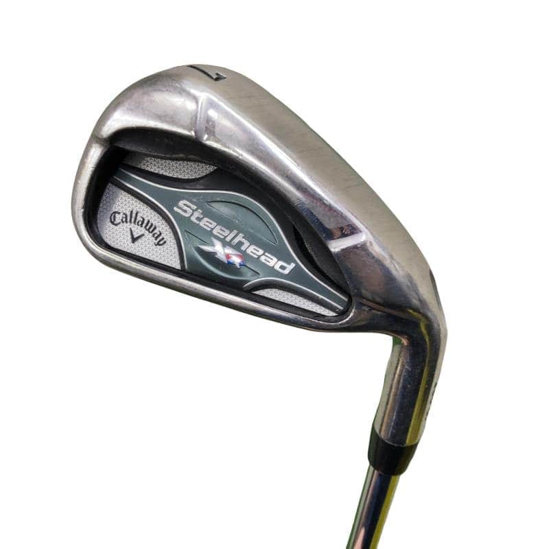 �r�s�d�d�k�g�d�`�c�@�w�q�@�@�U�r�i���{���F�S�{�Z�b�g�j