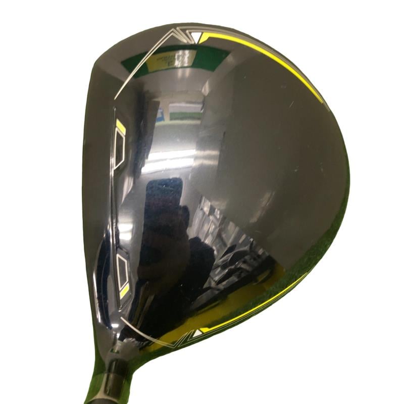 �a�q�h�c�f�d�r�s�n�m�d�@�i�f�q�@�@�X�D�T°