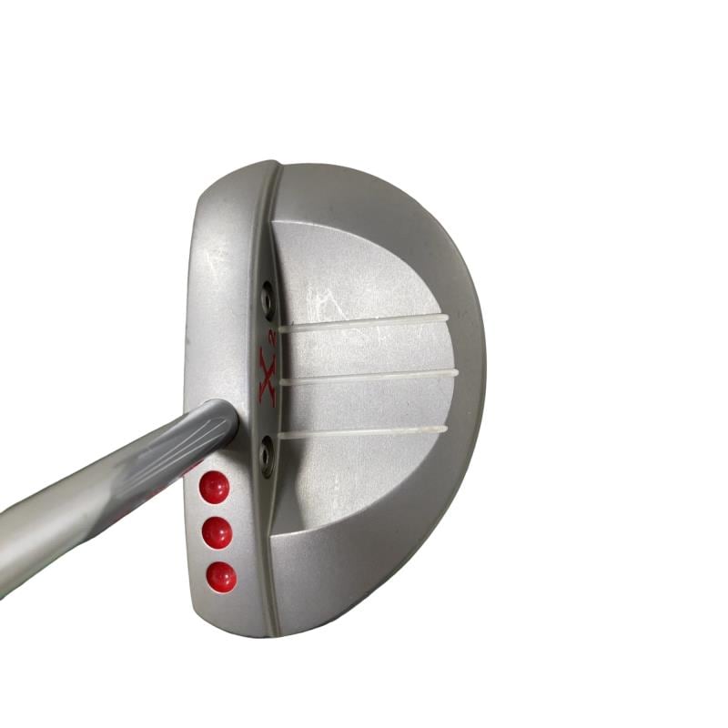 �r�b�n�s�s�x�@�b�`�l�d�q�n�m�@�q�d�c�@�w�Q�@�R�R�C���`