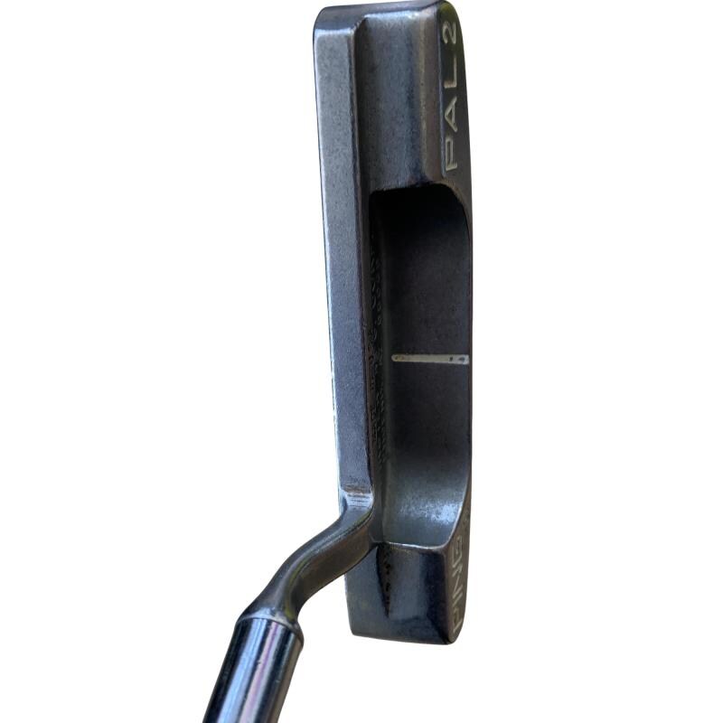 �o�`�k�@�Q�@�X�e�����X