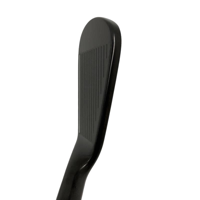 �s�n�t�q�@�v�n�q�k�c�@�s�v�V�T�V�u���@�a�k�`�b�j�@�U�r�i���{���F�U�{�Z�b�g�j