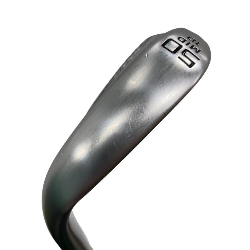 �b�����������������@�q�s�w�@�y�h�o�b�n�q�d�@�c�A�[�T�e���@�T�O°�^�P�O°�@�l�h�c