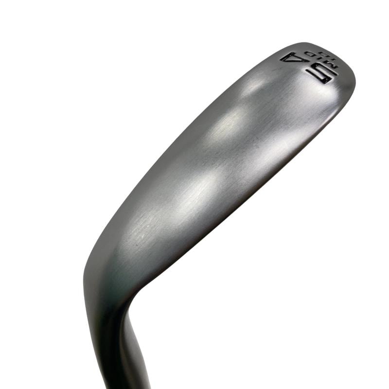 �b�����������������@�q�s�w�@�y�h�o�b�n�q�d�@�c�A�[�T�e���@�T�S°�^�P�O°�@�l�h�c