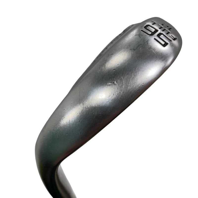 �b�����������������@�q�s�w�@�y�h�o�b�n�q�d�@�c�A�[�T�e���@�T�U°�^�P�Q°�@�e�t�k�k