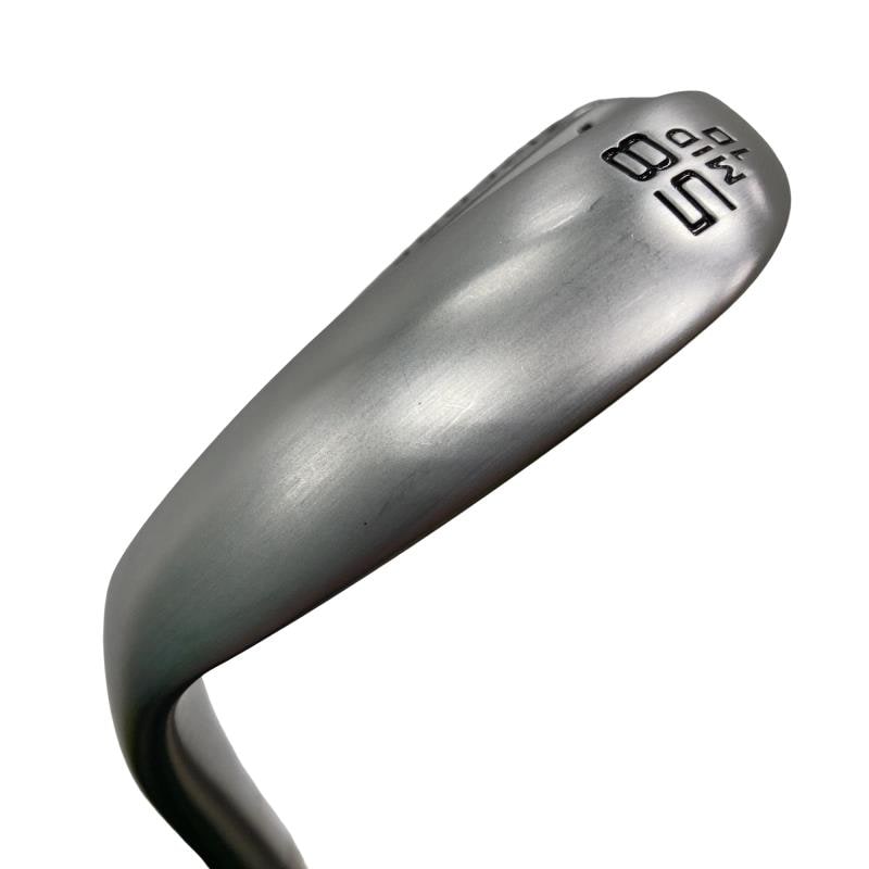 �b�����������������@�q�s�w�@�y�h�o�b�n�q�d�@�c�A�[�T�e���@�T�W°�^�P�O°�@�l�h�c