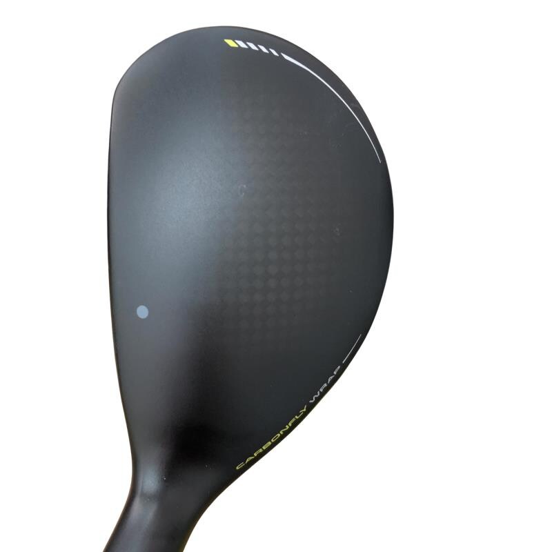 �f�S�R�O�@�t�S