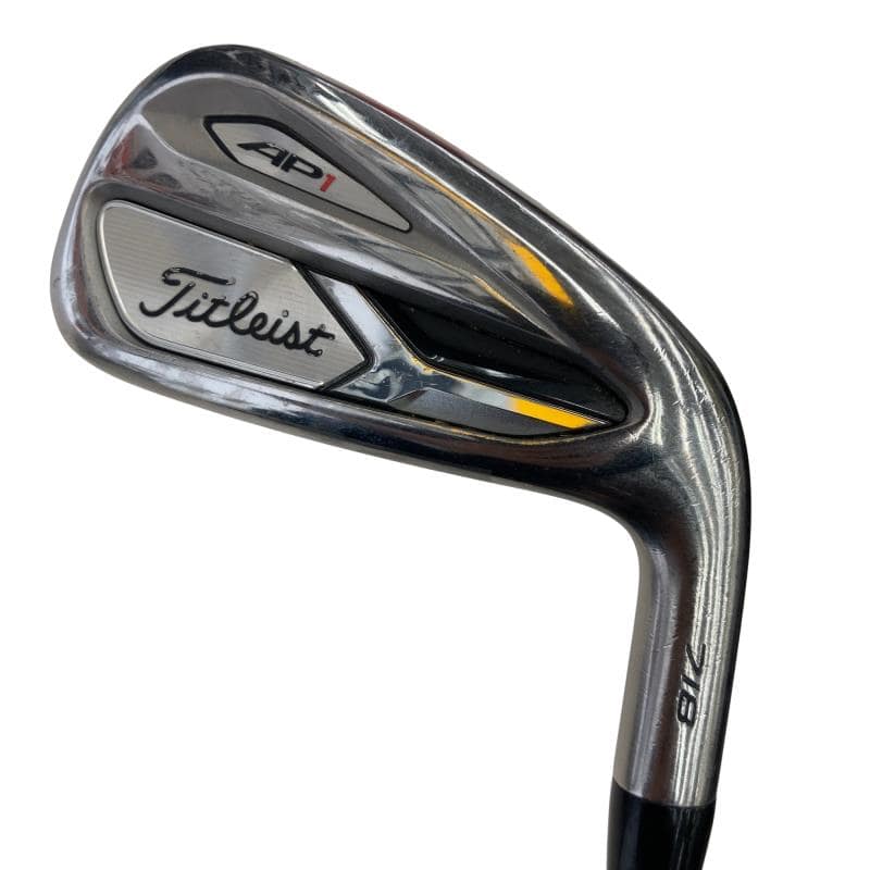 �s���������������@�`�o�P�@�V�P�W�@�W�r�i���{���F�V�{�Z�b�g�j