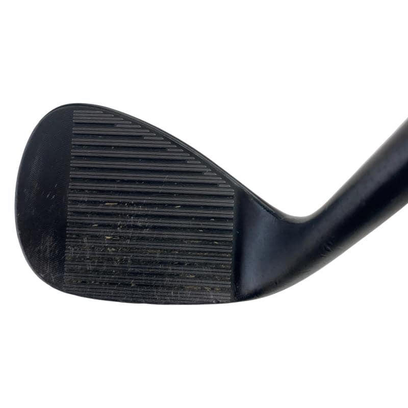 �b�����������������@�T�W�W�@�q�s�w�@�L���r�e�B�o�b�N�@�u���b�N�p�[���@�T�Q°�^�P�O°