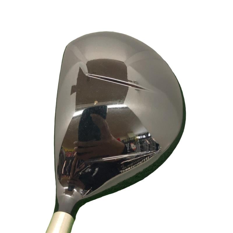 �b�n�l�o�d�s�h�y�h�n�m�d�@�T�U�W�e�@�T�v