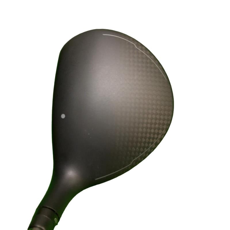 �f�S�S�O�@�l�`�w�@�X�v