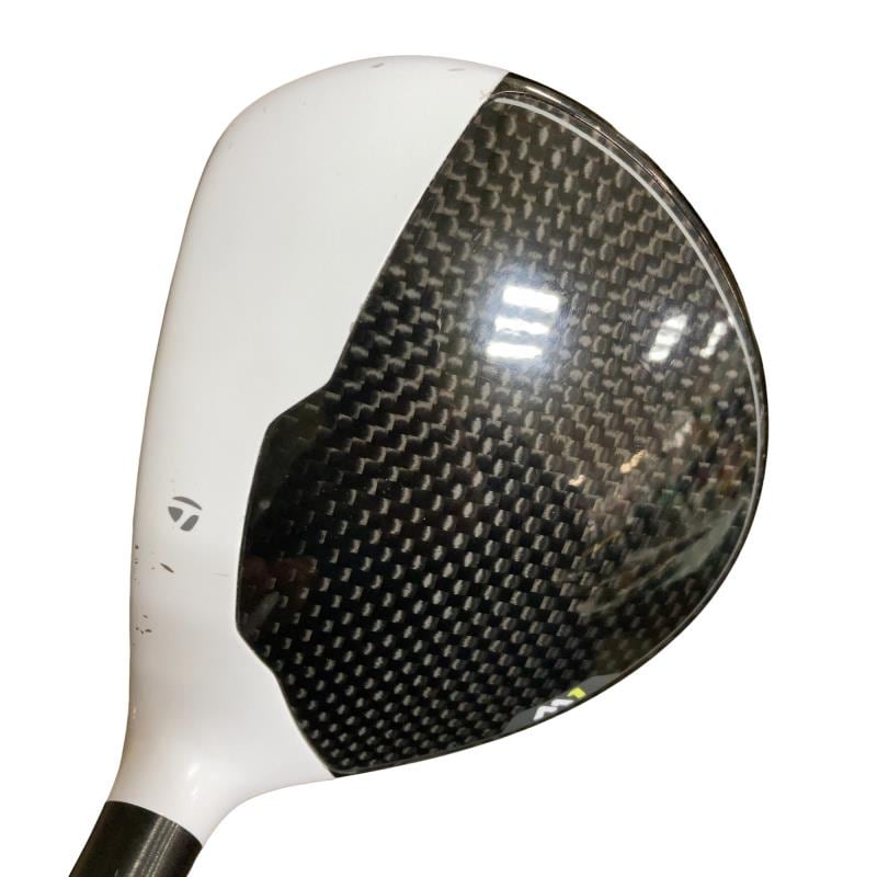 �l�P�i�Q�O�P�V�j�@�R�v