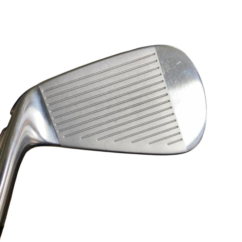 �s�n�t�q�@�o�q�d�e�d�q�q�d�c�@�b�a�i�Q�O�P�S�j�@���R