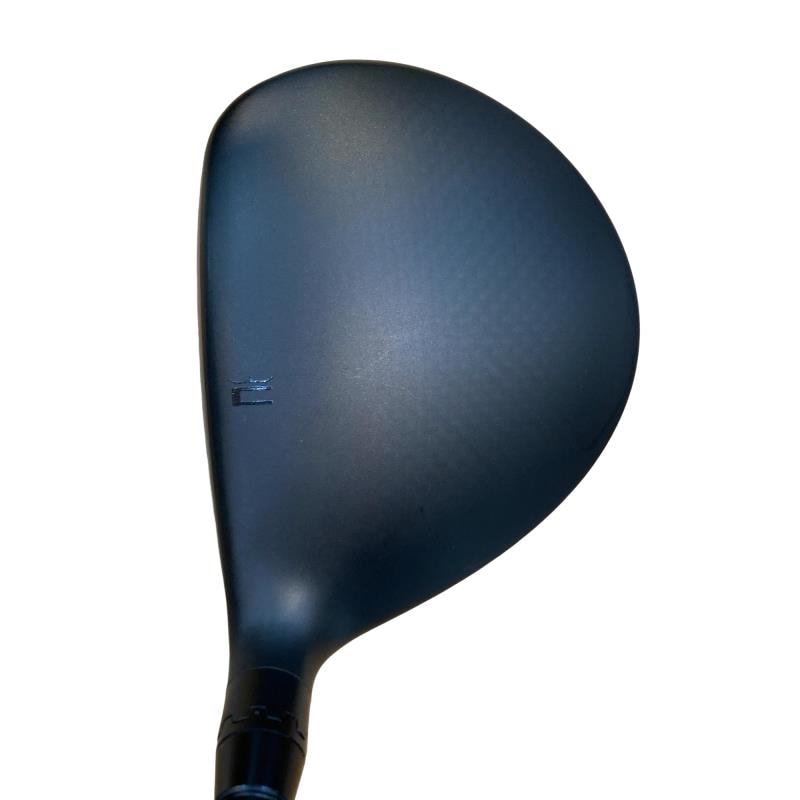 �����������@�c�`�q�j�r�o�d�d�c�@�k�r�@�R�v