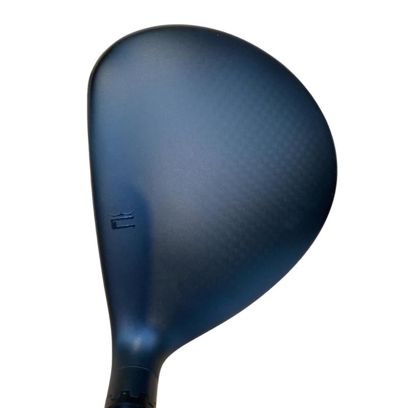 �����������@�c�`�q�j�r�o�d�d�c�@�k�r�@�T�v