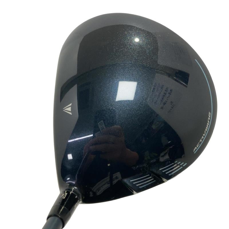 �w�w�h�n�i�Q�O�Q�U�j�@�P�O�D�T°