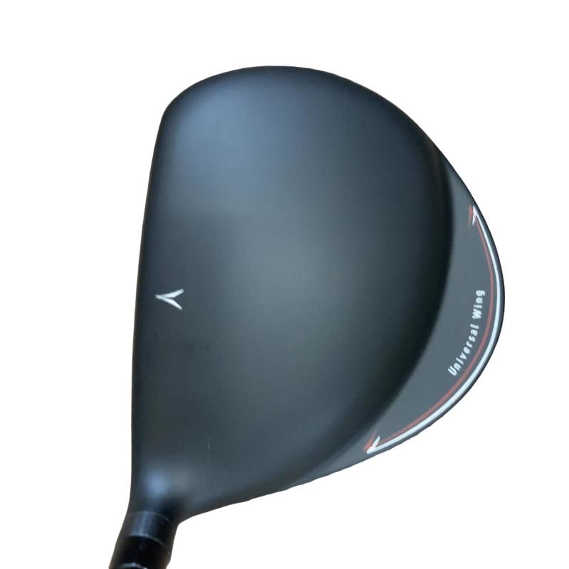 �o�n�v�d�q�@�s�n�q�m�`�c�n�@�t�e�n�@�c�c�@�P�O�D�T°