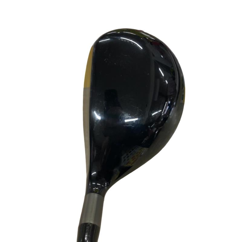 �`�o�d�w�@�t�v�i�Q�O�Q�S�j�@�P�X°