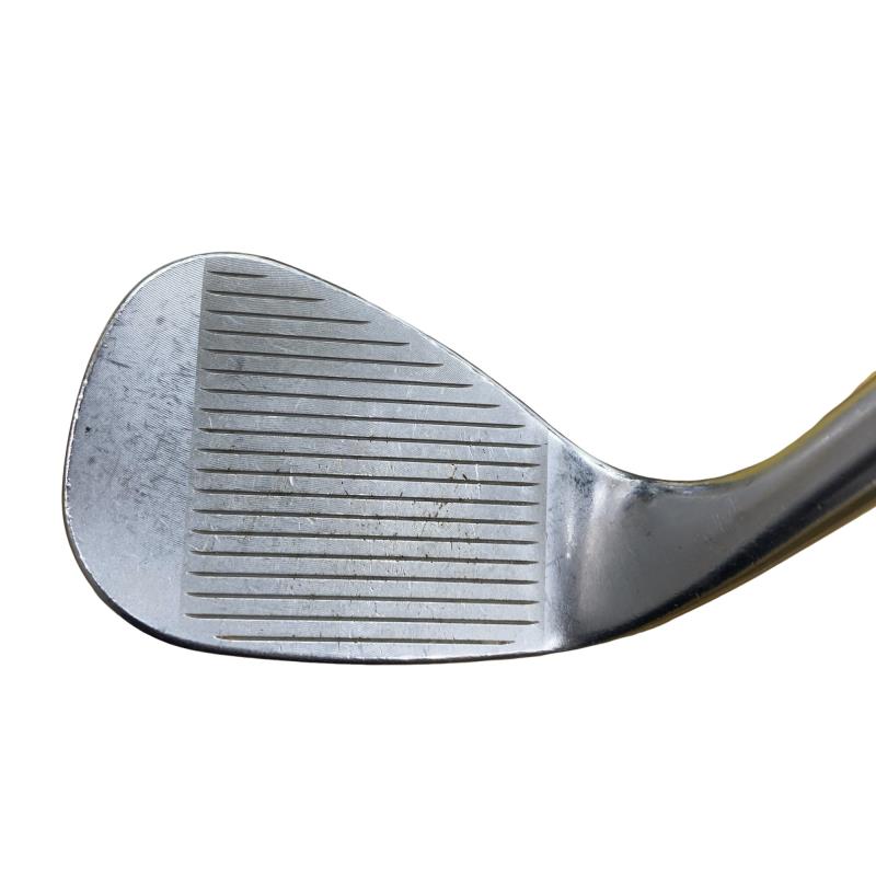 �o�h�m�f�@�f�k�h�c�d�@�S�D�O�@�T�U°�^�P�S°�@�v