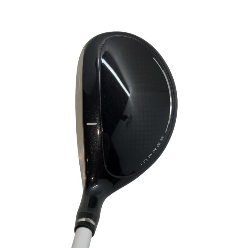 �������������@�c�q�h�u�d�r�s�`�q�i�Q�O�Q�T�j�@�t�T�@���f�B�[�X