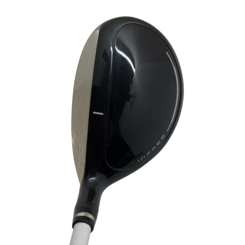 �������������@�c�q�h�u�d�r�s�`�q�i�Q�O�Q�T�j�@�t�V�@���f�B�[�X