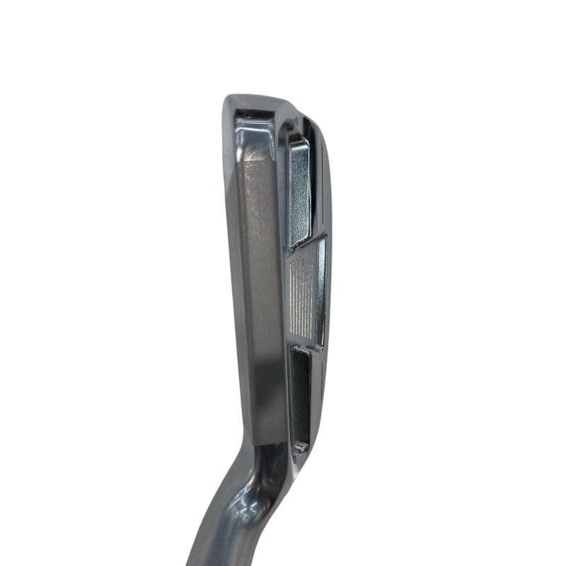 �s�n�t�q�r�s�`�f�d�@�w�|�a�k�`�c�d�@�t�s�@�t�R