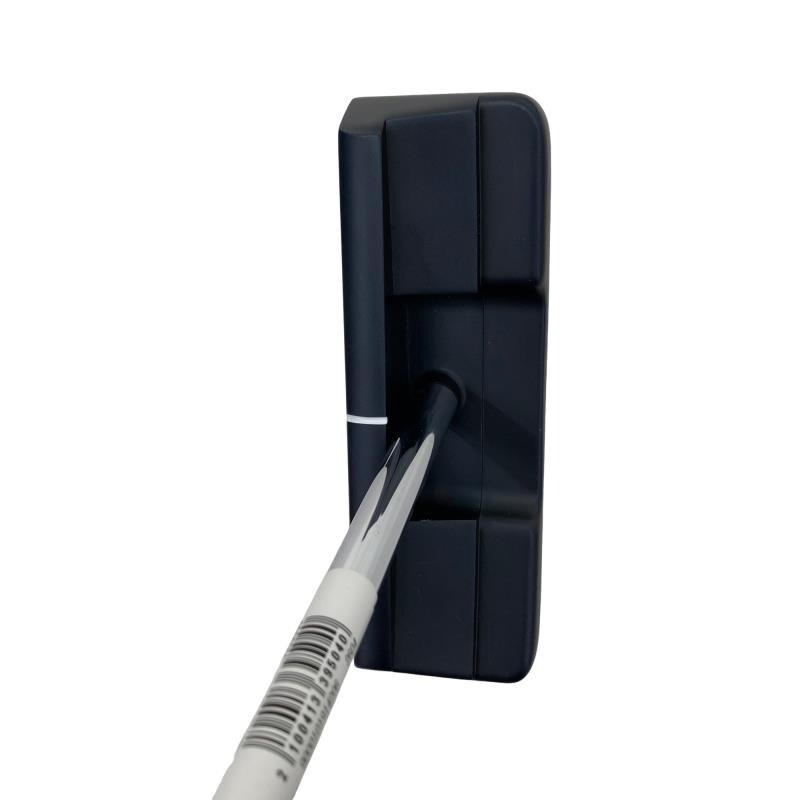 �`���|�n�m�d�@�r�p�t�`�q�d�@�Q�@�r�p�t�`�q�d�@�c�v�@�R�R�C���`