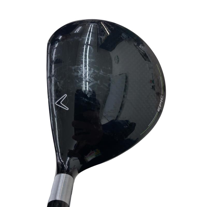 �d�o�h�b�@�l�`�w�@�e�`�r�s�@�T�v