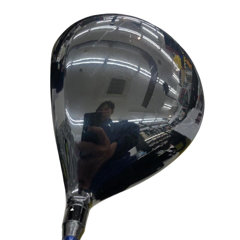 �q�r�@�e�i�Q�O�P�W�j�@�P�O�D�T°