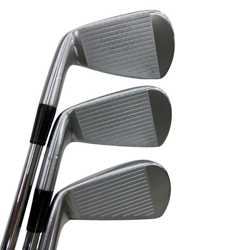 �n�m�n�e�e�@�e�n�q�f�d�c�i�Q�O�Q�Q�j�@�j�t�q�n�@�T�r�i���{���F�T�{�Z�b�g�j