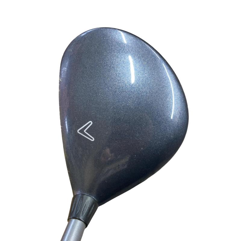 �a�h�f�@�a�d�q�s�g�`�@�r�s�d�d�k�g�d�`�c�@�h�h�h�@�@�V�v