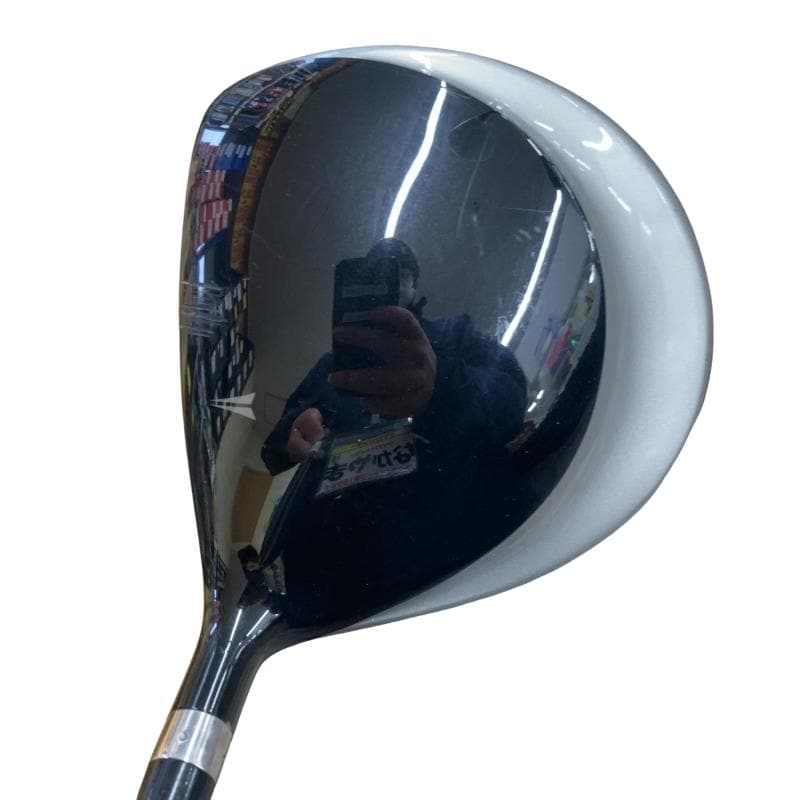 �r�����p�����������@�S�U�O�@�P�O�D�T°