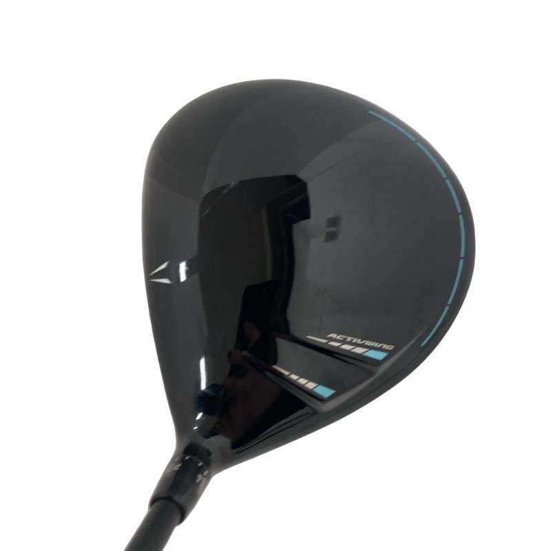 �w�w�h�n�i�Q�O�Q�S�j�@�������@�@�X�D�T°