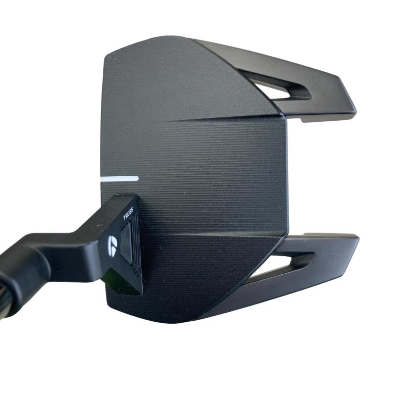 �r�����������@�f�s�@�a�k�`�b�j�@�s�l�P�@�R�S�C���`