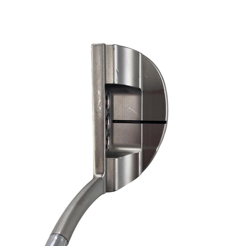 �r�b�n�s�s�x�@�b�`�l�d�q�n�m�@�r�������������@�������������@�c�d�k�@�l�`�q�@�R�R�C���`