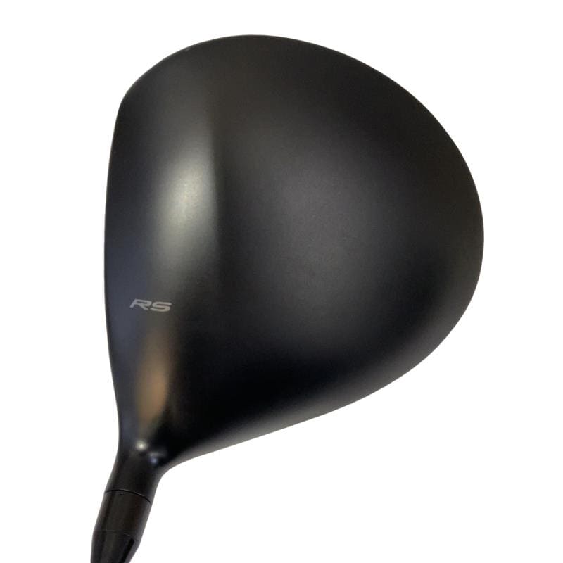 �q�r�@�w�@�l�`�w�i�Q�O�Q�S�j�@�@�X�D�T°