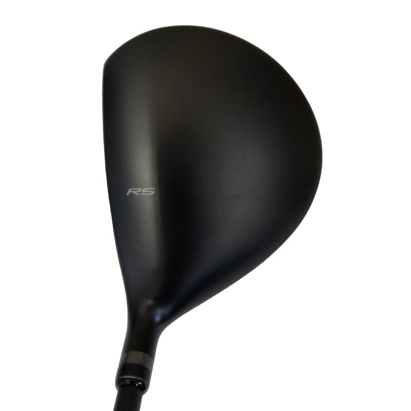 �q�r�@�w�i�Q�O�Q�S�j�@�T�v