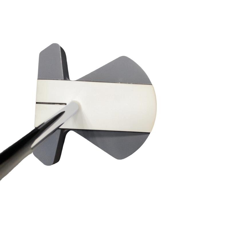 �`���|�n�m�d�@�r�p�t�`�q�d�@�Q�@�r�p�t�`�q�d�@�l�`�w�@�r�s�q�h�o�d�@�R�S�C���`