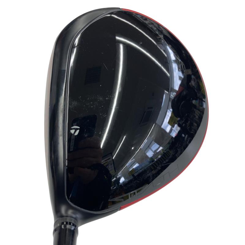 �r�s�d�`�k�s�g�Q�@�g�c�@�P�O�D�T°