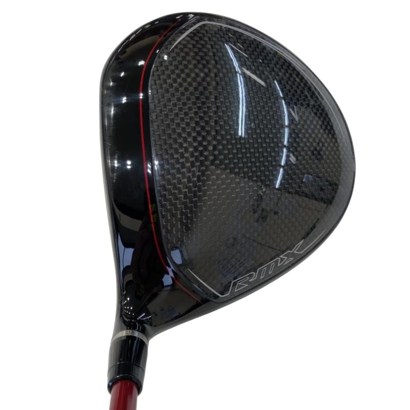 �q�l�w�@�u�c�T�X�@�P�O�D�T°